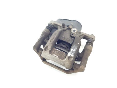 Left rear brake caliper PEUGEOT 3008 II SUV (MC_, MR_, MJ_, M4_) 1.5 BlueHDi 130 | BP29729557M107