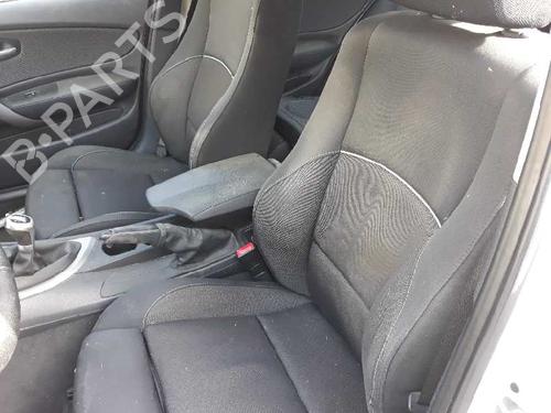 Left front window motor BMW 1 (E87) 118 d | BP2847513E21 