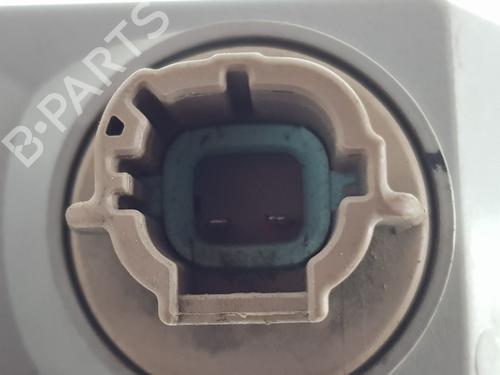 Third brake light RENAULT KOLEOS I (HY_) 2.0 dCi 4x4 (HY0K) | BP31854101L11 