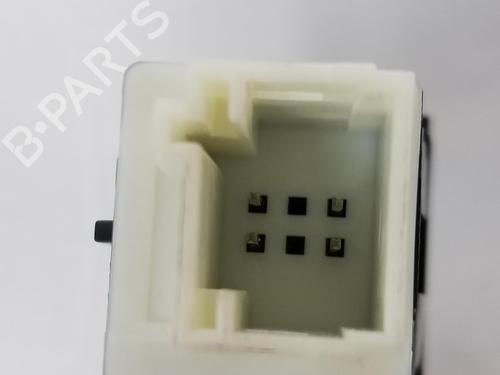 Switch PEUGEOT 5008 (0U_, 0E_) 1.2 | BP13887946I30 