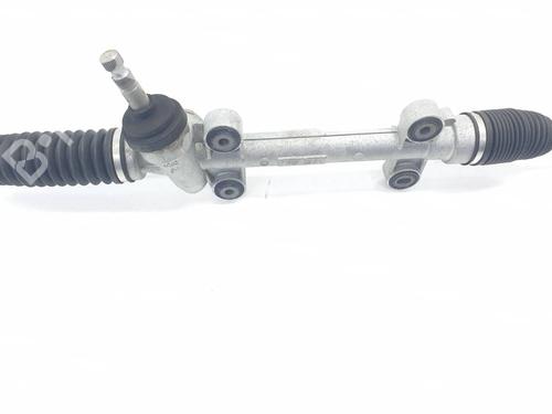 Steering rack PIAGGIO PORTER NP6 (NP6) 1.5 CNG | BP38930397M22 - Image 7
