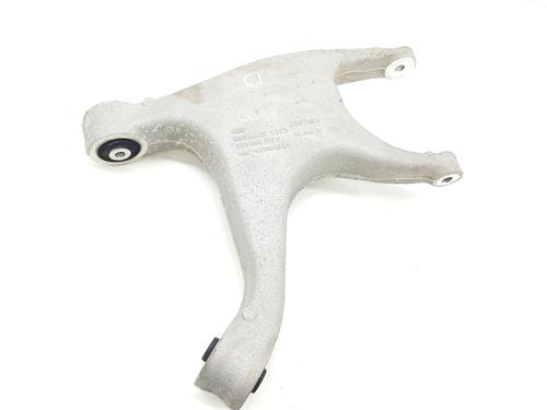 Used Right rear suspension arm AUDI A6 C7 (4G2, 4GC) 2.0 TDI (190 hp) 30498488