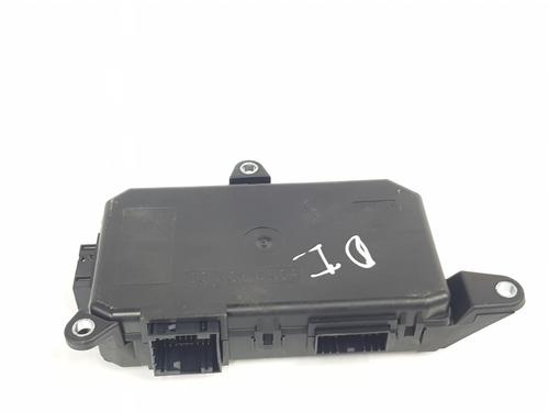 Electronic module FIAT STILO (192_) 1.9 JTD (192_XE1A) | BP33861215M83 - Image 7