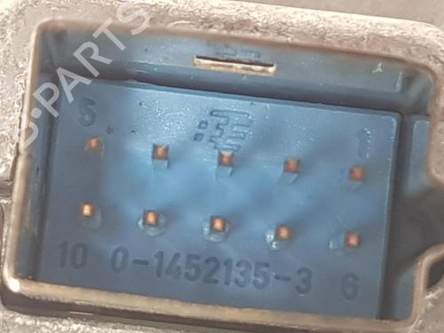 Electronic module BMW 3 Touring (F31) 330 d | BP10257821M83 