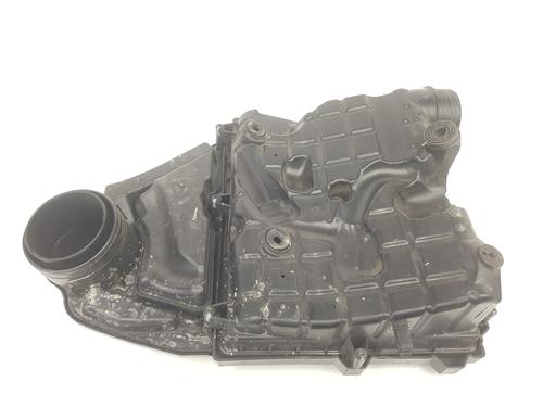 Air filter box AUDI Q2 (GAB, GAG) 30 TFSI | BP17222261M87 