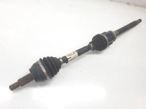 Used Right front driveshaft LAND ROVER RANGE ROVER SPORT II (L494) 3.0 TDV6 4x4 (258 hp) 28521212