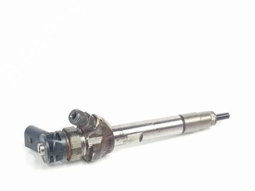 Injector MINI MINI (F56) One D | BP30787015M100 