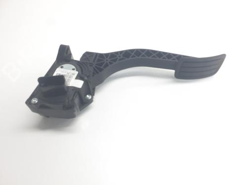 Pedal OPEL GRANDLAND / GRANDLAND X (A18, P1UO) 1.2 (75) | BP30569162I4