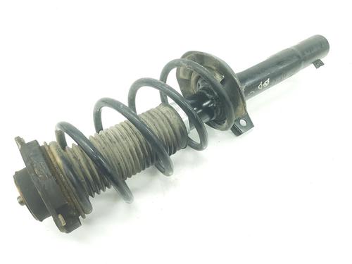 Right front shock absorber VW GOLF VI (5K1) 1.6 TDI | BP16435940M17 