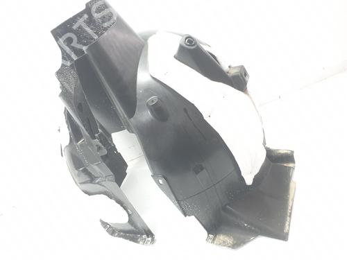 Wheel arch OPEL ASTRA L Sports Tourer (O5)  | BP26214848C56 
