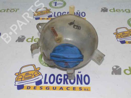 Used Expansion tank VW PASSAT B6 (3C2) 2.0 TDI (140 hp) 1640804