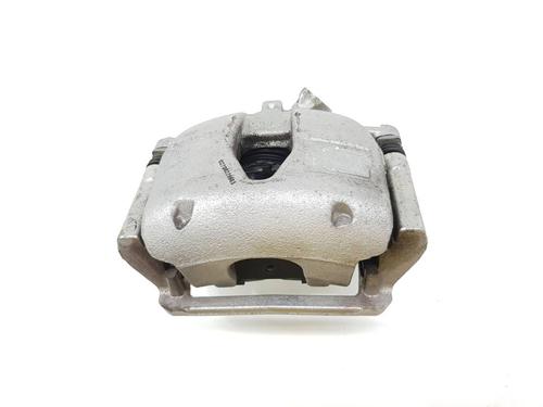 Used Left front brake caliper Left front brake caliper PEUGEOT 3008 II SUV (MC_, MR_, MJ_, M4_) Hybrid 180 (M4DGLU) (179 hp) 40155565 40155565
