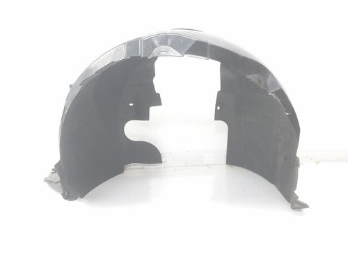 BP30706779C56 main image