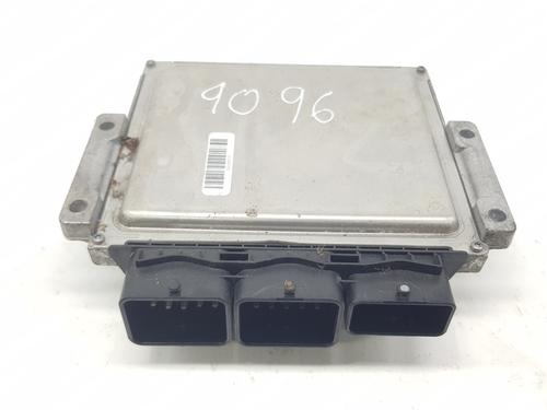 BP30724777M57 main image