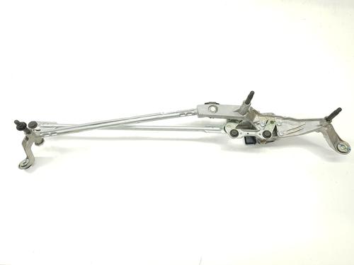 Used Front wiper motor MERCEDES-BENZ GLC (X253) [2015-2022]  29575422