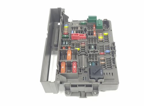 Fuse box BMW 1 (E87) 116 d | BP29926126E1