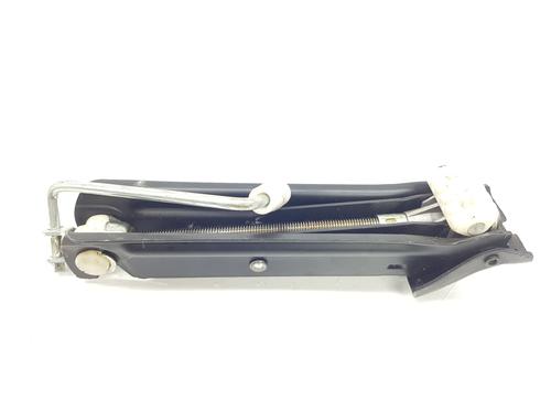 Jack Kit MERCEDES-BENZ C-CLASS Coupe (CL203) C 220 CDI (203.708) A2035830415  | A2035830415  |