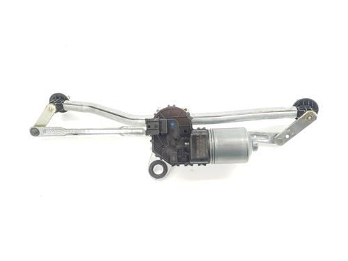 Viskermotor vindrute Viskermotor vindrute 38091351 38091351