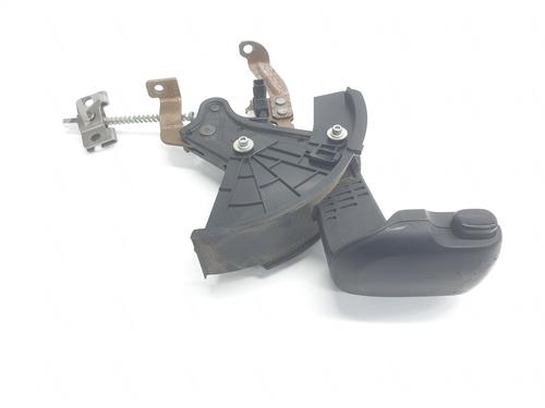 Hand brake FIAT 500L (351_, 352_) 1.4 (199LYB1B) | BP28278791I18 