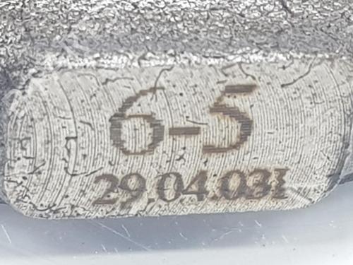 Other AUDI ALLROAD C5 (4BH) 2.5 TDI quattro | BP16839781O1 - Image 6