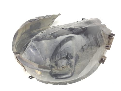 Hjulbue FORD KUGA II (DM2) 1.5 EcoBoost | BP32389738C56 