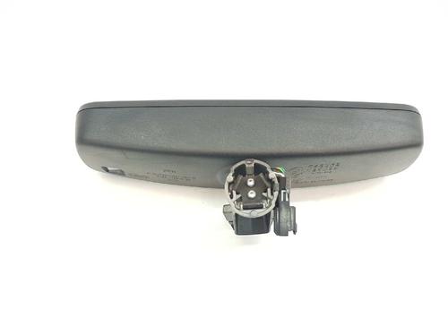 Rear mirror FORD FOCUS III 1.5 EcoBoost | BP6031211I6 