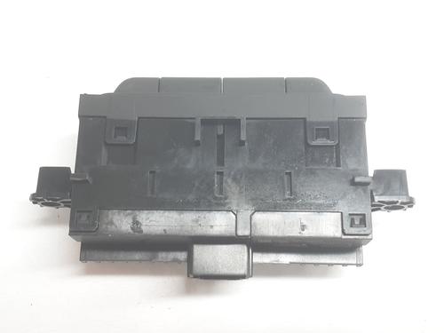 Switch RENAULT KANGOO III MPV Blue dCi 75 (KJAA) | BP32139798I30 - Image 2