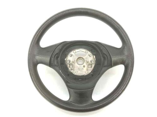 steering-wheel-bmw-1-e87-116-d-32306763076-676307604-2003-2004-2005-2006-2007-2008-2009-2010-2011-2012-2013-1100402 main image