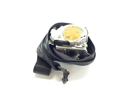 BP27880482O1 main image