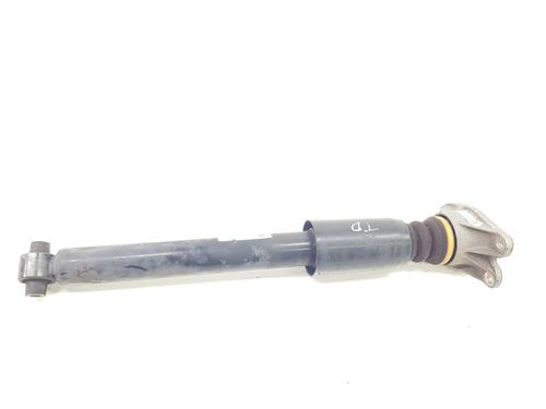 Used Right rear shock absorber BMW 1 (F20) 118 d (150 hp) 31598595