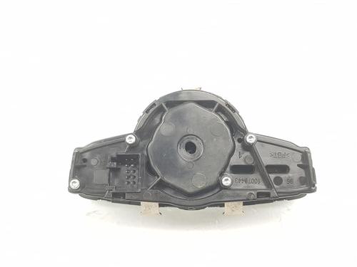Headlight switch MERCEDES-BENZ C-CLASS (W205) C 220 BlueTEC / d (205.002, 205.004) | BP11964708I24 