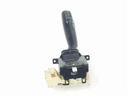 Steering column stalk TOYOTA LAND CRUISER 90 (_J9_) 3.0 TD (KZJ90_, KZJ95_, KZJ90R, KZJ95R, KZJ90W, KZJ95W) | BP21003981I23 