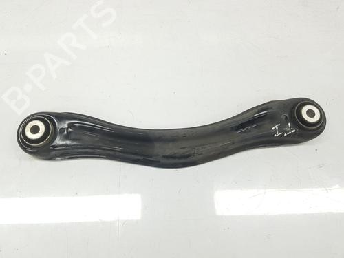 Used Left rear suspension arm MERCEDES-BENZ M-CLASS (W164) ML 320 CDI 4-matic (164.122) (224 hp) 14097903
