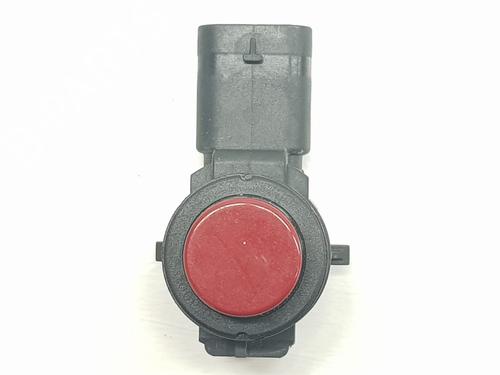 Used Other Other BMW 1 (F21) 118 d (150 hp) 33292753 33292753