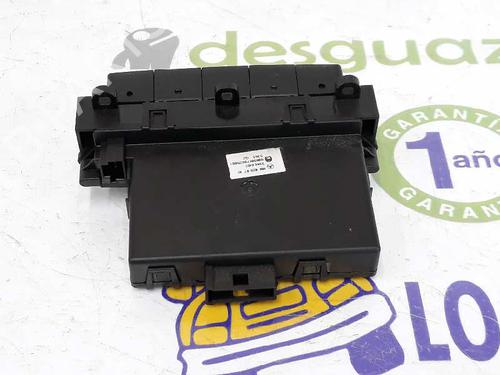 Switch MERCEDES-BENZ A-CLASS (W169) A 180 CDI (169.007, 169.307) | BP11683499I30 