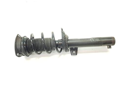 Right front shock absorber VW T-ROC (A11, D11) 1.5 TSI | BP38445586M17 - Image 3
