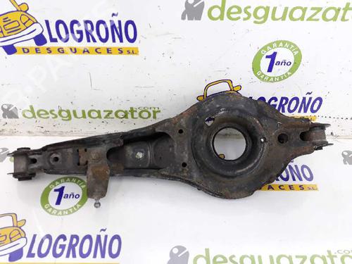 Right rear suspension arm FORD FOCUS II (DA_, HCP, DP) 2.5 ST | BP1216954M15 