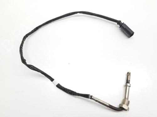 Used Electronic sensor AUDI A6 C7 (4G2, 4GC) 2.0 TDI (190 hp) 32118242