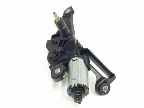 Rear wiper motor BMW 1 (E87) 116 d | BP23537829M102 