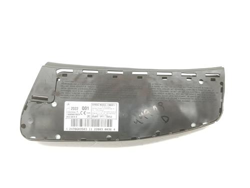 Used Electronic module MERCEDES-BENZ GLA (H247) GLA 200 (247.787) (163 hp) 28030591