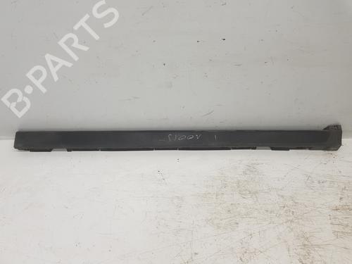 Annen Annen JAGUAR F-PACE (X761) [2015-2026] 37402200 37402200