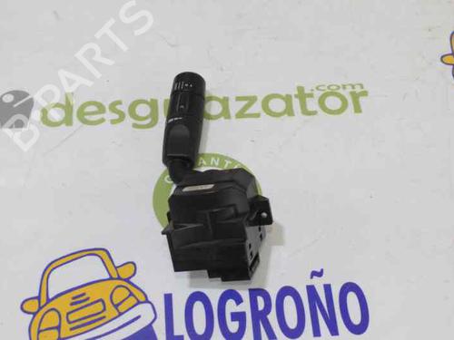 Steering column stalk LAND ROVER RANGE ROVER SPORT I (L320) 2.7 D 4x4 | BP1365865I23 