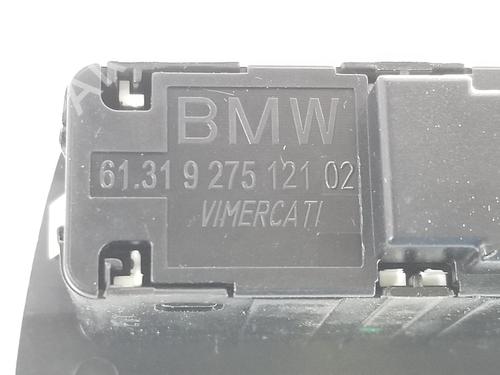 Switch BMW X1 (F48) xDrive 18 d | BP10412801I30 