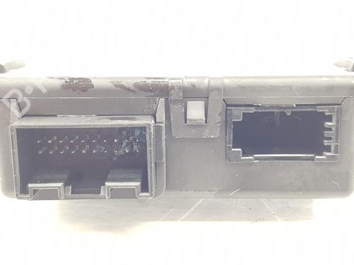 Electronic module AUDI A6 C6 (4F2) 3.0 TDI quattro | BP18377899M83 