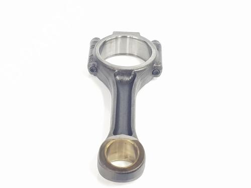 Other AUDI A4 B7 (8EC) 2.0 TDI 16V | BP25378284O1 