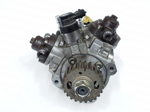 Injection pump LAND ROVER RANGE ROVER SPORT II (L494) 3.0 TDV6 4x4 | BP30735189M78 
