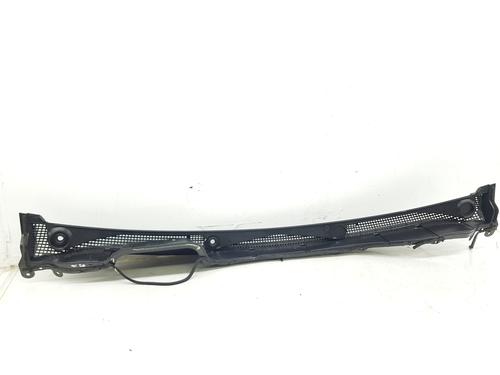 Scuttle panel RENAULT KANGOO III MPV | BP34636201C110 - Image 4