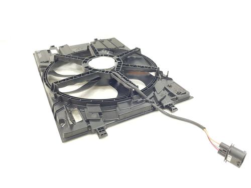 Radiator fan SEAT ARONA (KJ7, KJP) 1.0 TSI | BP36650113M35  - Image 6