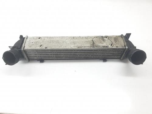 Intercooler BMW 3 Touring (E91) 320 d | BP22648749M30 