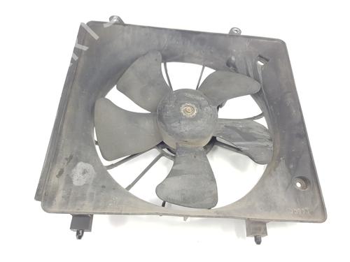 Kjølevifte elektrisk HONDA ACCORD VI (CK, CG, CH, CF, CL) 2.0 i (CG9) | BP29906820M35